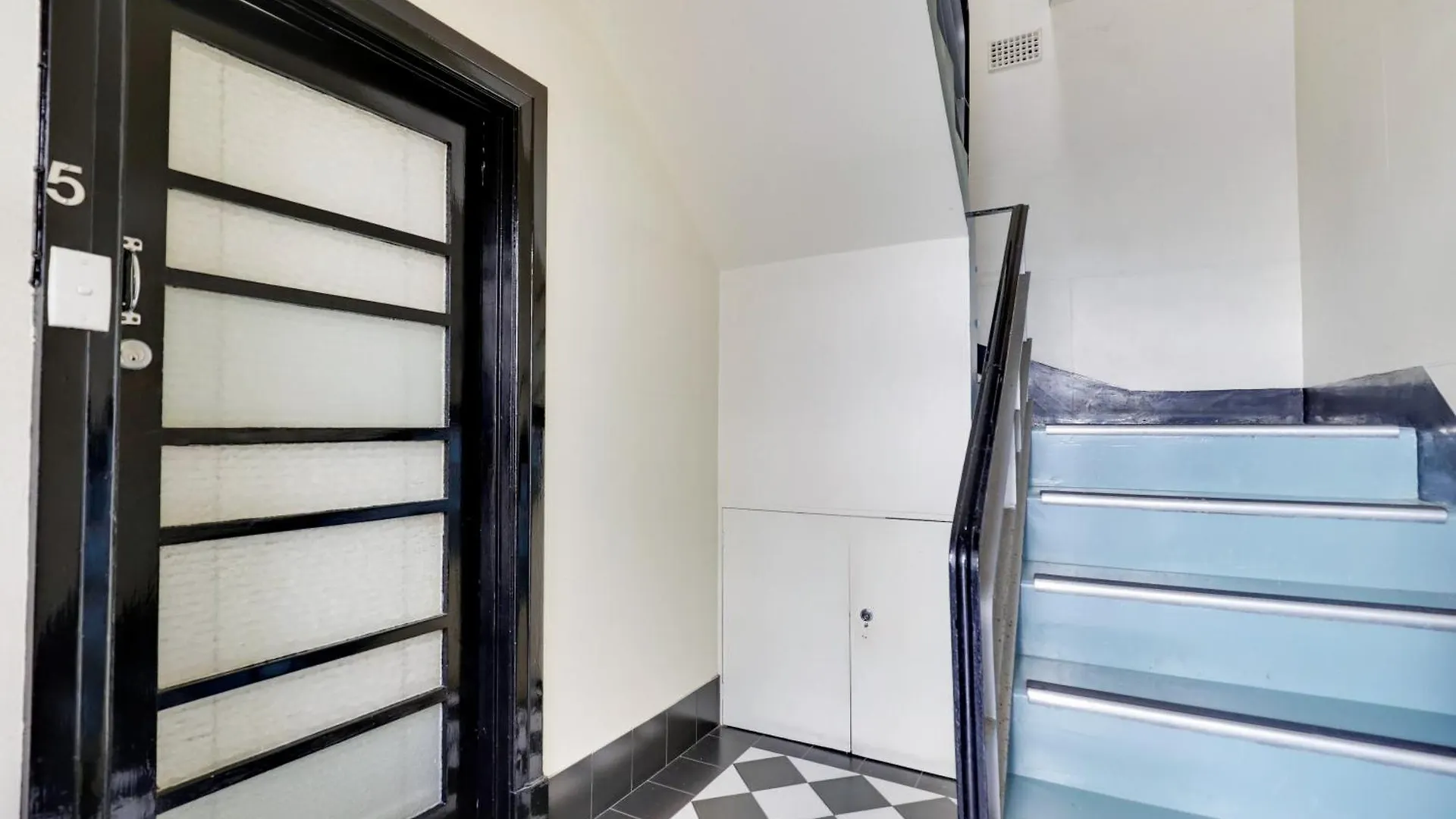 Bayview Family Apartments Glenelg Australia